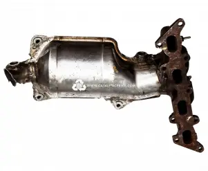 catalisador 4A-595J