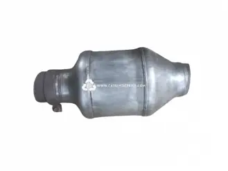 catalisador A00246106