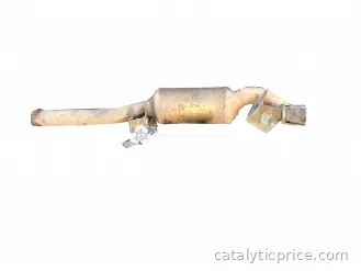 catalisador PF 0011