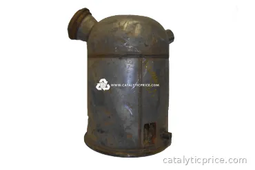 catalisador SOC995680