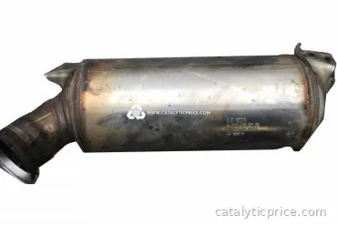 catalisador KT 1201