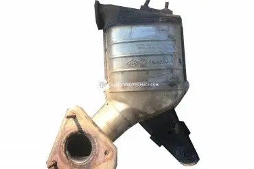 catalisador 8200570186 H8200389549