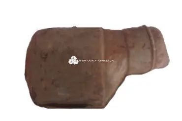 catalisador C 199 (GENERAL)