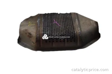 catalisador 25322233