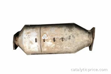 catalisador WAG 10108