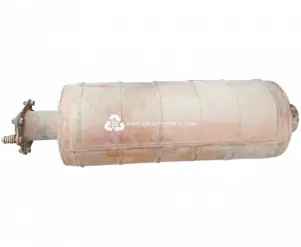 pot catalytique 898203518