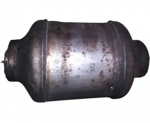 catalisador A00390828