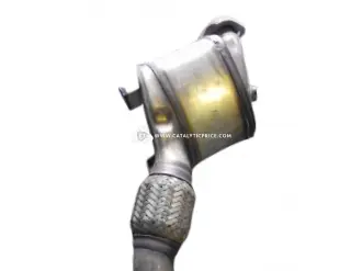 محوّل حفّاز 7789994