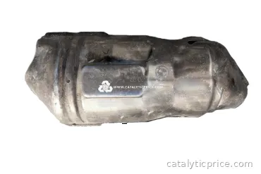 catalisador 7505768