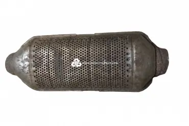 catalisador 25152875