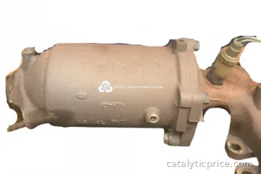 catalisador 1F71