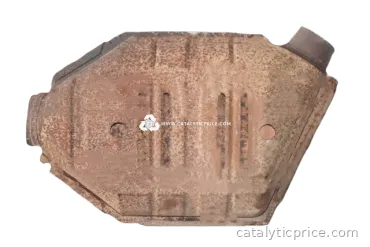 catalisador F7723EA F7783CA