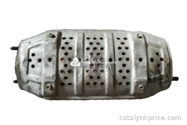 catalisador 1F53 5E212 AA