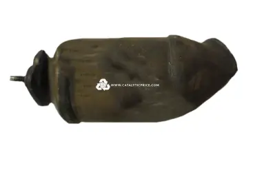 catalisador 1392834X
