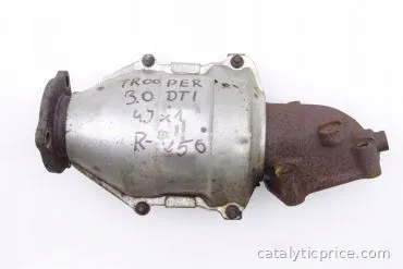 catalisador 897261046