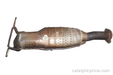 catalisador 8642990