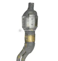 pot catalytique 30644291