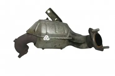 catalisador 41K1