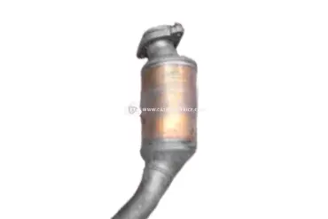 EX53-5E212-AC catalytic converter