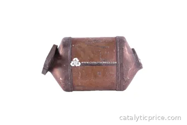 catalisador 12569701