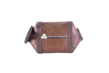catalisador 12569701