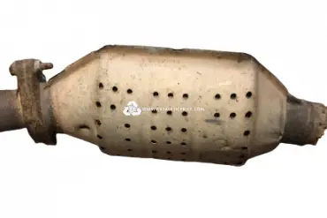 catalisador 46521918