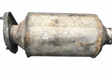 catalisador 46823596