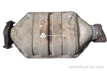 catalisador 46481722