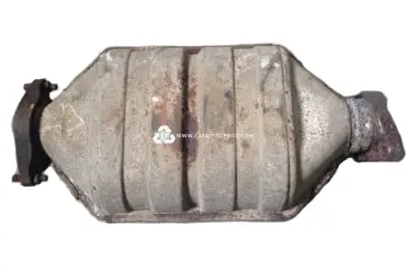 محوّل حفّاز 46481722