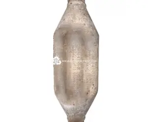 محوّل حفّاز 20120411