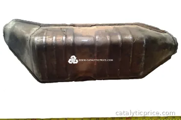 محوّل حفّاز 1404900914