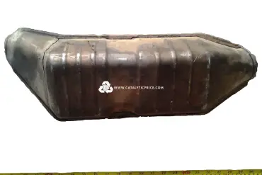 pot catalytique 1404900914