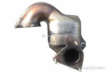 catalisador 8200124216 H8200100149