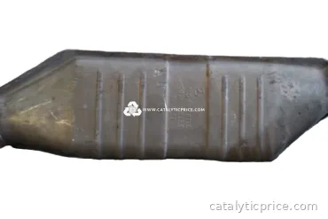 catalisador 1404908714