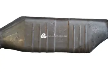 pot catalytique 1404908714