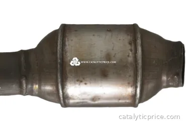catalisador KT A010
