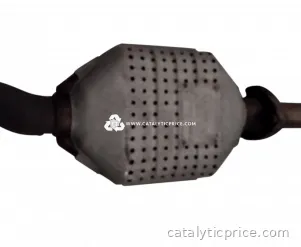 catalisador 103R-000002