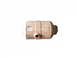 محوّل حفّاز A1644904514