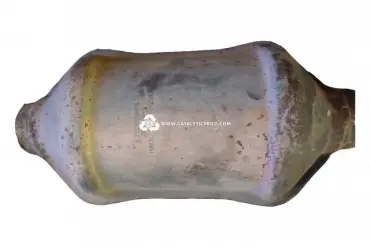 محوّل حفّاز 25361896