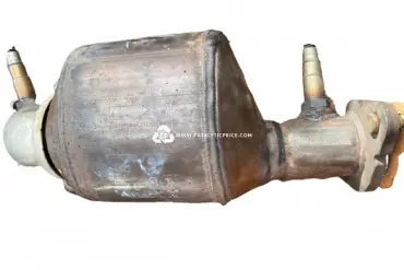 catalisador 12644559
