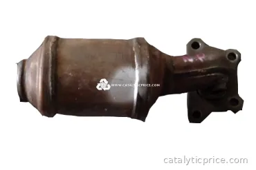 محوّل حفّاز 20757637