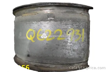 catalisador Q622931
