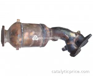 catalisador N45 A00603