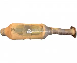 محوّل حفّاز 31319627