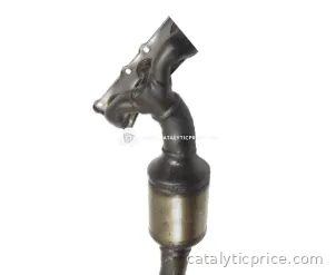 catalisador 7597864