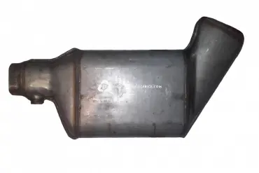 محوّل حفّاز 8570096