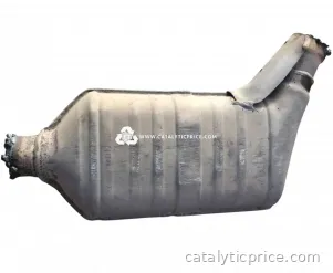 catalisador 2349560