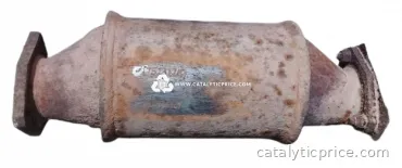 catalisador 175131701