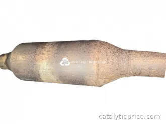 catalisador CE5