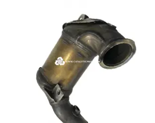 catalisador 5Q0131723F 5Q0181LB